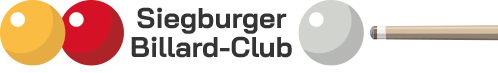 Siegburger Billard-Club